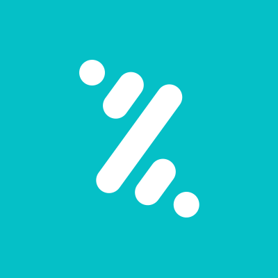 Bizum Logo